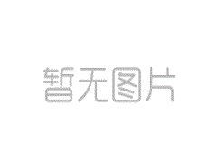 火箭奥沙利文表演赛6分38秒单杆轰出147视