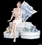 style="">构建种类齐全梯队衔接的哲学社会科学人才体系
