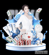 沃尔:奇才要东部排前2打进东决终极目标