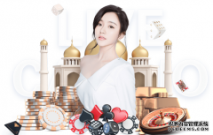 田亮自曝是清华学生 因英语太差至今没毕业