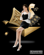 中国乒协暂停孔令辉教练职务 孔令辉回应赌债传闻