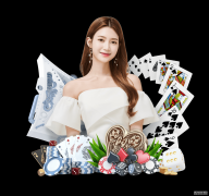 俄城前线-单节10板！雷霆神锋坎特刷新球队记录