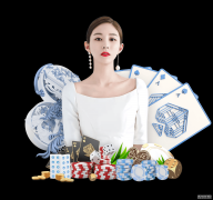 河南：设550个“职业院校兼职教师特聘岗” 每学年中职特聘岗补助3万元 高职特