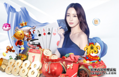 莫塔续约谈判出线转机