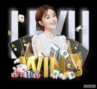 珀斯光荣签下克里斯·奥伊科诺米迪斯