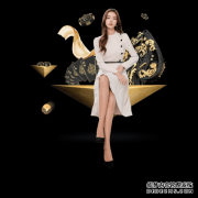 小学课堂也玩“跨界融合”音乐美术体育