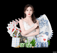 米兰体育报：AC米兰寻锋相中米利克，或