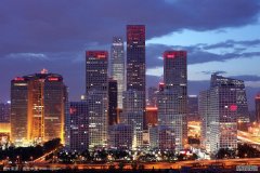 全国政协委员管健民：培养全面发展的社